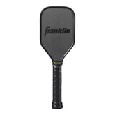 Franklin Sweet Spot Training Paddle