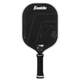 Franklin C45 Anna Leigh Waters Aurelius ALW Pickleball Paddle
