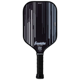Franklin Sports Signature Series 16mm Pickleball Paddle