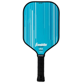 Franklin Sports Signature Series 13mm Pickleball Paddle