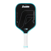 Franklin C45 Hayden Patriquin 16mm Pickleball Paddle