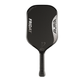 FRIDAY Aura Elongated Pickleball Paddle