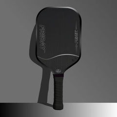 FRIDAY Fever 101 Elongated Pickleball Paddle