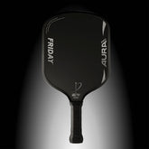 FRIDAY Aura Pro Widebody Pickleball Paddle