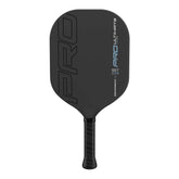 Gearbox PRO Hyper Ultimate 8.0 16mm Pickleball Paddle