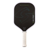 Gearbox GBX Power Hybrid Pickleball Paddle