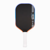 JOOLA Ben Johns Perseus Pro IV 14mm Pickleball Paddle