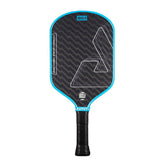 JOOLA Hyperion Double Vision 16mm Pickleball Paddle