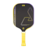 JOOLA Scorpeus Heat Vision 16mm Pickleball Paddle