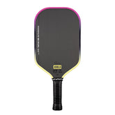 JOOLA Magnus Pro 3S Dual 14mm Pickleball Paddle