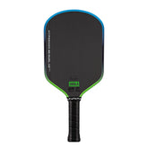 JOOLA Hyperion Pro 3S Dual 16mm Pickleball Paddle