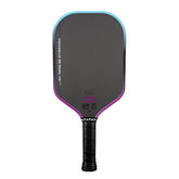 JOOLA Perseus Pro 3S Dual 16mm Pickleball Paddle