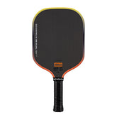JOOLA Scorpeus Pro 3S Dual 14mm Pickleball Paddle
