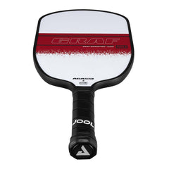 JOOLA Steffi Graf Champion 12mm Pickleball Paddle