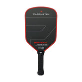 Paddletek Bantam GTO-C 14.3mm Pickleball Paddle