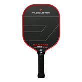 Paddletek Bantam ESQ-C 14.3mm Pickleball Paddle
