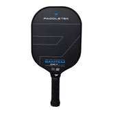 Paddletek Bantam ALW-C Anna Leigh Waters Carbon 14.3mm Paddle