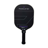 Paddletek Bantam ALW-C Anna Leigh Waters Carbon 12.7mm Paddle