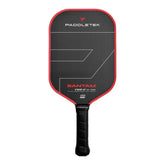 Paddletek Bantam TKO-C 12.7mm Pickleball Paddle
