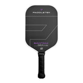 Paddletek Bantam TKO-C 14.3mm Pickleball Paddle