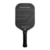 Paddletek Bantam TKO-CX 14.3mm Pickleball Paddle