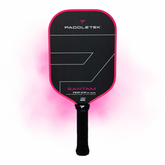 Paddletek Bantam TKO-CX 14.3mm Pickleball Paddle