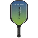 Phoenix Genesis Composite Pickleball Paddle