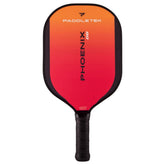 Phoenix G6 Composite Pickleball Paddle