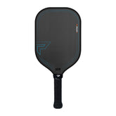 Paddletek HoneyFoam TKO-X 16mm Pickleball Paddle
