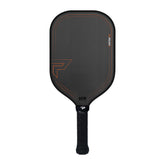 Paddletek HoneyFoam TKO-X 14mm Pickleball Paddle
