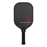 Paddletek Honeyfoam Reserve 16mm Pickleball Paddle