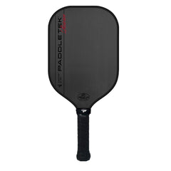 Paddletek Honeyfoam Reserve 14mm Pickleball Paddle