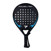 Padeltek NEVO RC30 Padel Racket