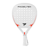 Padeltek NEVO HB60 Padel Racket