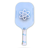 Proton Series Two Pickleball Paddle