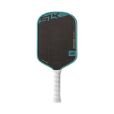 Selkirk SLK ERA Power Elongated Pickleball Paddle