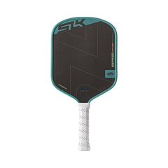Selkirk SLK ERA Power Widebody Pickleball Paddle