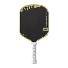Selkirk SLK ERA Power Widebody Pickleball Paddle