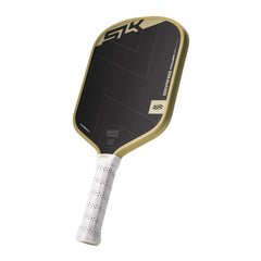 Selkirk SLK ERA Power Widebody Pickleball Paddle