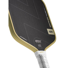 Selkirk SLK ERA Power Widebody Pickleball Paddle