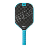 Selkirk SLK Halo XL Pickleball Paddle