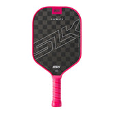 Selkirk SLK Halo Max Pickleball Paddle