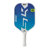 Selkirk SLK Evo Control Max 2.0 Pickleball Paddle