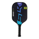 Selkirk SLK Evo Power XL 2.0 Pickleball Paddle