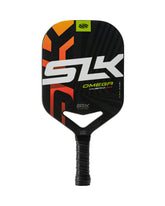 Selkirk SLK Omega Max Paddle