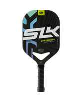 Selkirk SLK Omega XL Pickleball Paddle