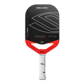 Selkirk Labs Project 007 Invikta 14mm Pickleball Paddle