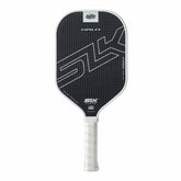 Selkirk SLK Halo Pro XL Pickleball Paddle