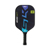 Selkirk SLK Evo Power Max 2.0 Pickleball Paddle