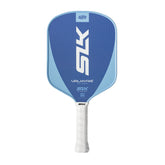 SLK Valkyrie Widebody Pickleball Paddle
